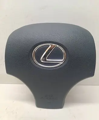Lexus IS 220D-250-350 Steering wheel airbag 30367605A9V