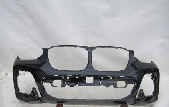 BMW X3 G01 Front bumper