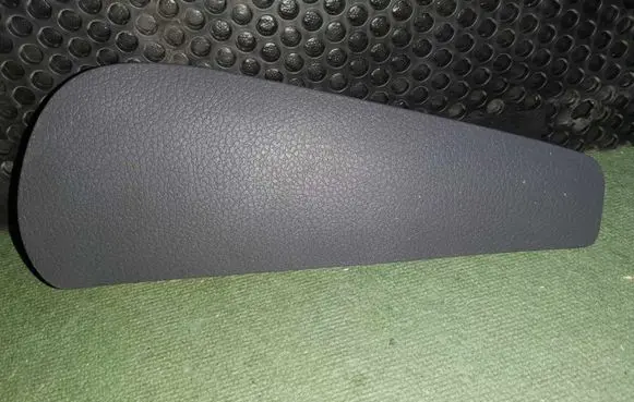 Nissan NV200 Other interior part 68499BJ05B