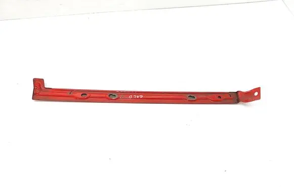 Ford Turneo Courier Trim molding Et76a250a26ad