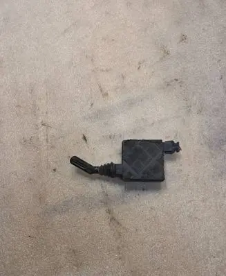 Audi A8 S8 D2 4D Central locking motor 