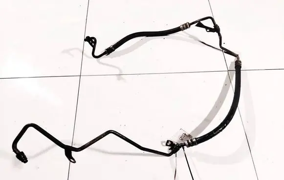 Renault Espace - Grand espace IV Air conditioning (A/C) pipe/hose