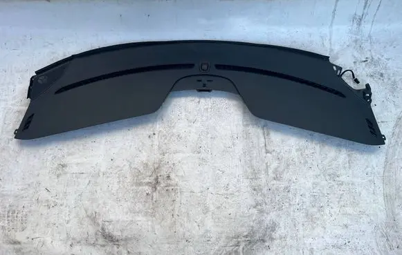 Ford Grand C-MAX Other dashboard part AM5118470GCW