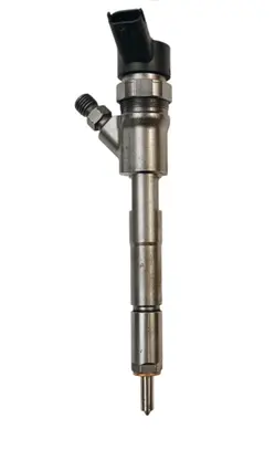 Toyota Corolla E120 E130 Fuel injector 0445110227 IT-0445110227