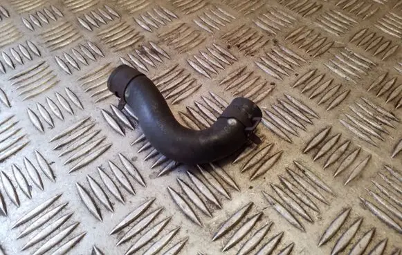 KIA Rio Engine coolant pipe/hose