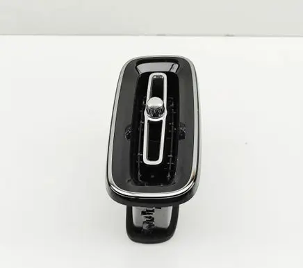 Volvo XC40 Dashboard air vent grill cover trim 31442626