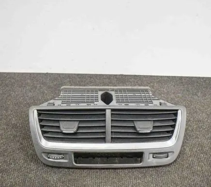 Opel Mokka Dashboard air vent grill cover trim 95316390 95316389