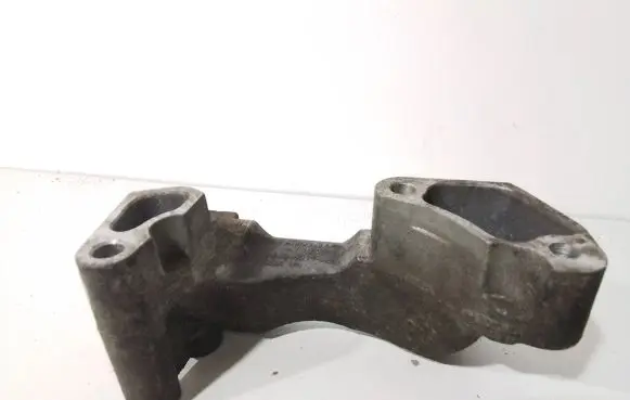 Ford Mondeo MK IV Engine mounting bracket 6G9Q6030AB AIS19C13 AT3VA