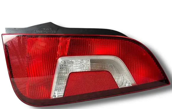 Volkswagen Lupo Spotlight T796 1S0945096G