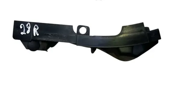 Audi A6 S6 C7 4G Fender mounting bracket 4G0805234