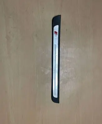 Audi A4 S4 B8 8K Front sill trim cover 8K0853374B 8K0853371 8K0857374