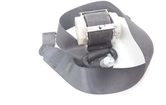 Fiat Croma Front seatbelt 10316049 316049
