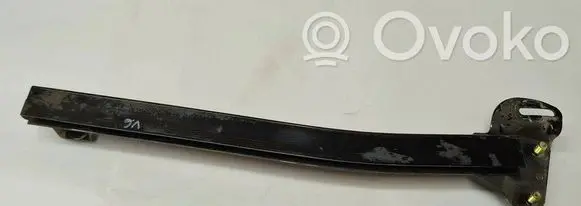 Subaru Outback Other rear door trim element 