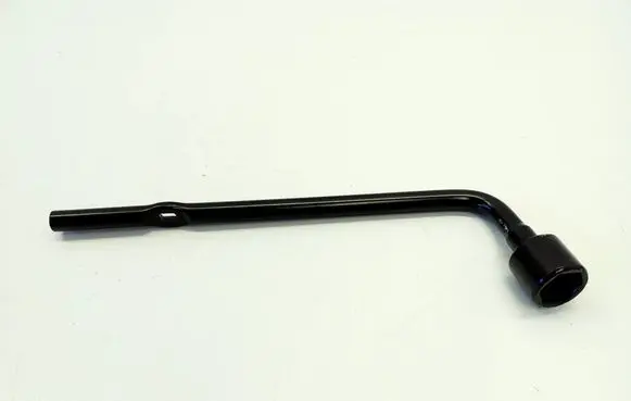 KIA Ceed Wheel nut wrench 