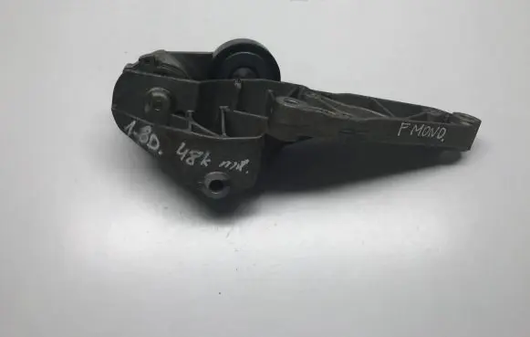 Ford Mondeo MK IV Engine mounting bracket 6G9Q3K738 6G9Q6A228BC 6G9Q3K738BB