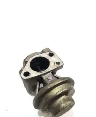 Jeep Grand Cherokee (WJ) EGR valve