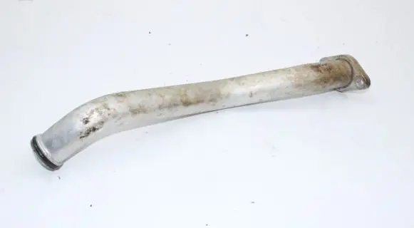 Mitsubishi Outlander EGR valve line/pipe/hose