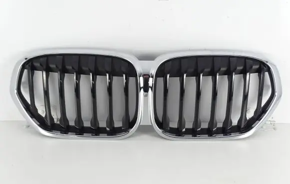 BMW X1 F48 F49 Front grill 185178-11