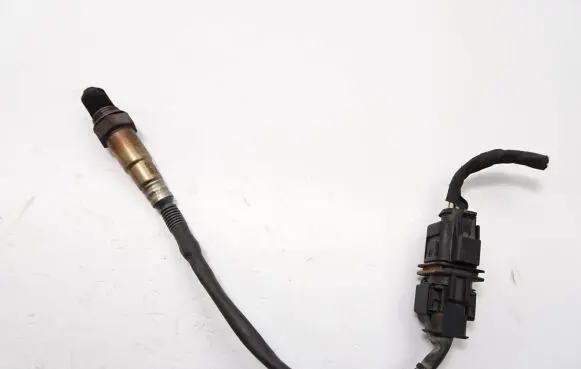 KIA Soul Lambda probe sensor 693504A410 9350933004 75V1205