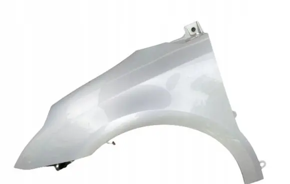 Citroen C4 I Fender