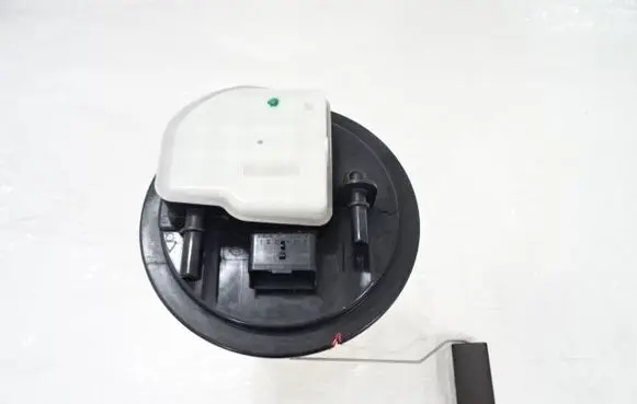Citroen DS4 In-tank fuel pump 9811298180