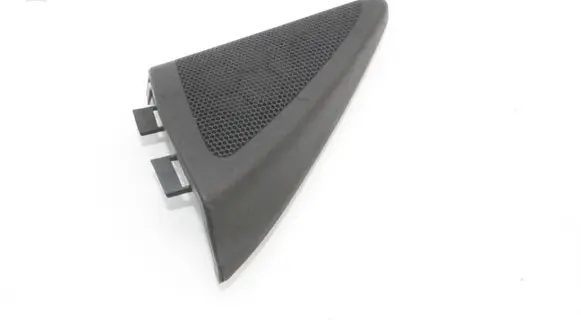 Mercedes-Benz SLK R171 Dash center speaker trim cover A1717200194