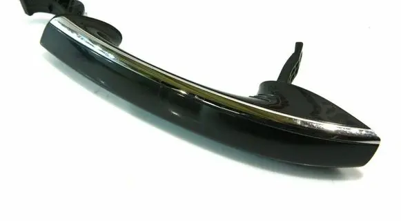 BMW 7 G11 G12 Front door exterior handle/bracket 51218067741 8067741