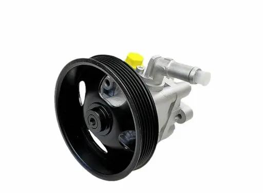 Nissan X-Trail T30 Electric power steering pump 491108H305 491108H30B 49110CN00B