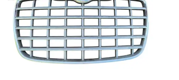 Chrysler 300 - 300C Front grill 62502 04805929AA