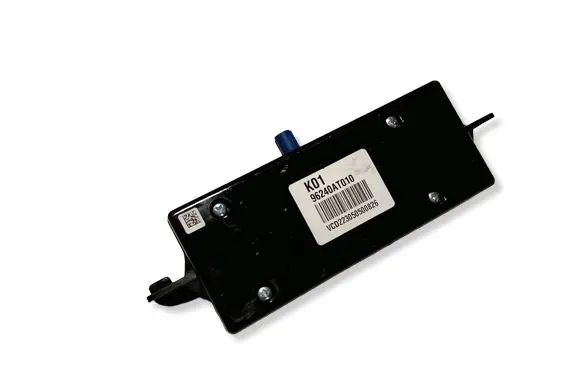 KIA Niro Other devices 96240AT010