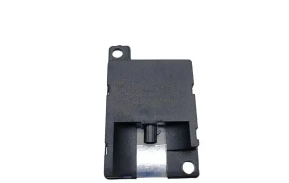 BMW 3 E92 E93 Bluetooth antenna 84506928461