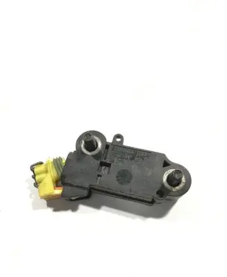 Opel Antara Airbag deployment crash/impact sensor 6035023 95631484