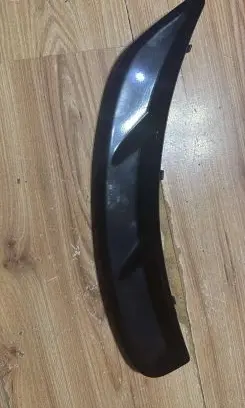 Ford S-MAX Fender grill 6m2116c216ad