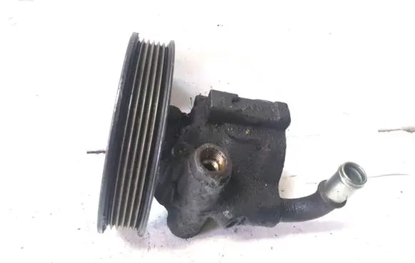 Opel Sintra Power steering pump 26044359