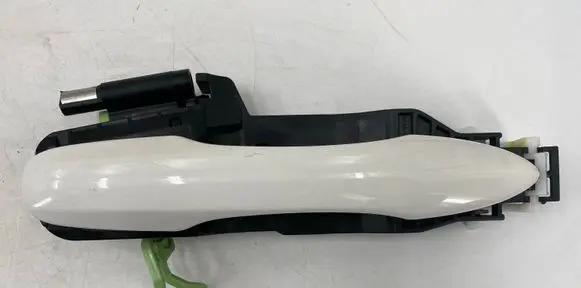 Toyota Corolla E210 E21 Rear door exterior handle