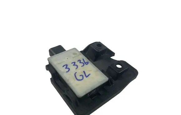 KIA EV6 Blind spot module 99120CV000