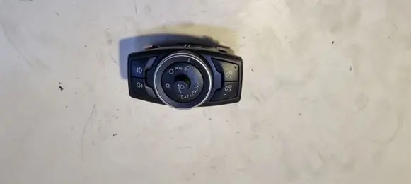 Ford Focus Light switch F1ET13A024AA