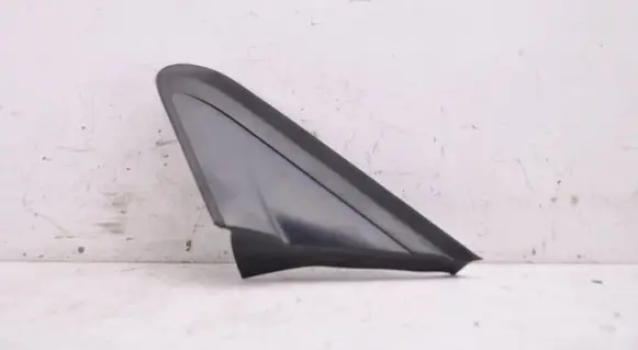 Peugeot 208 I Rear fender molding trim 9673280880