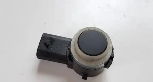 Peugeot 2008 II Parking PDC sensor 9813348777 2407211738