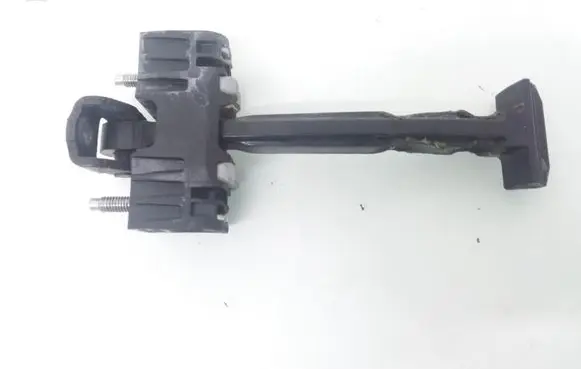 Volvo V60 Rear door check strap stopper 31298467