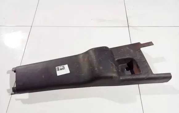 Iveco Daily 40.8 Other interior part 500314018 361000000