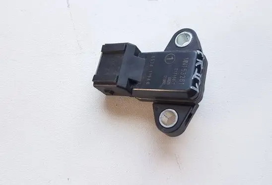 Mitsubishi Outlander Air pressure sensor MN153281 E1T16871 651411544