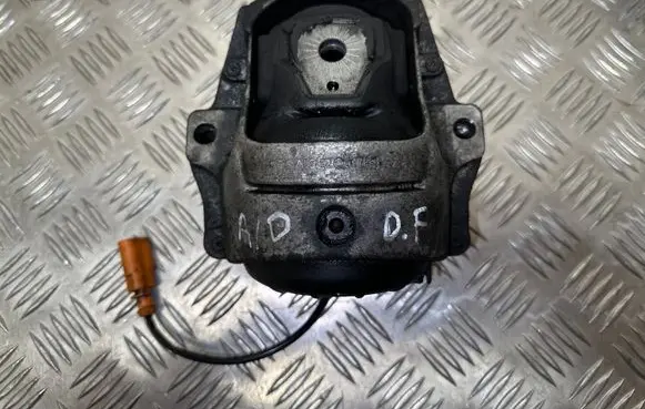 Audi Q5 SQ5 8R Engine mount bracket 784234142952