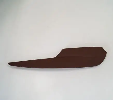 BMW 6 F12 F13 Other interior part 92417329237090
