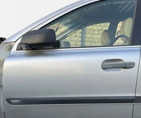 Volvo XC90 Front door 426