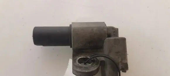 Ford Focus Camshaft position sensor 9645844080