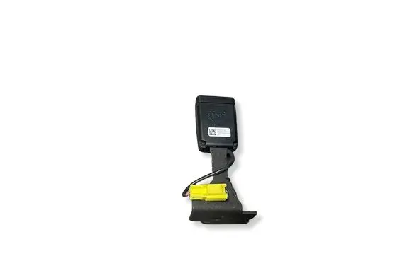 Volvo XC40 Rear seatbelt buckle 32341089