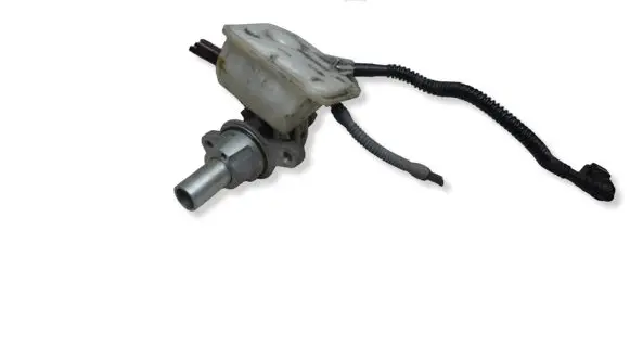 Citroen DS4 Master brake cylinder 0204051007