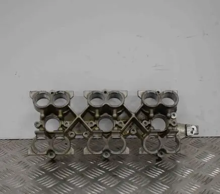 Porsche Boxster 986 Other engine bay part 9961041058R