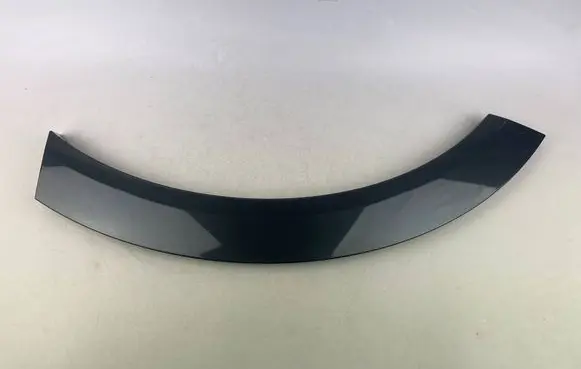 Audi e-tron Rear arch trim 4KE853818 SP081965000 4KE853818A
